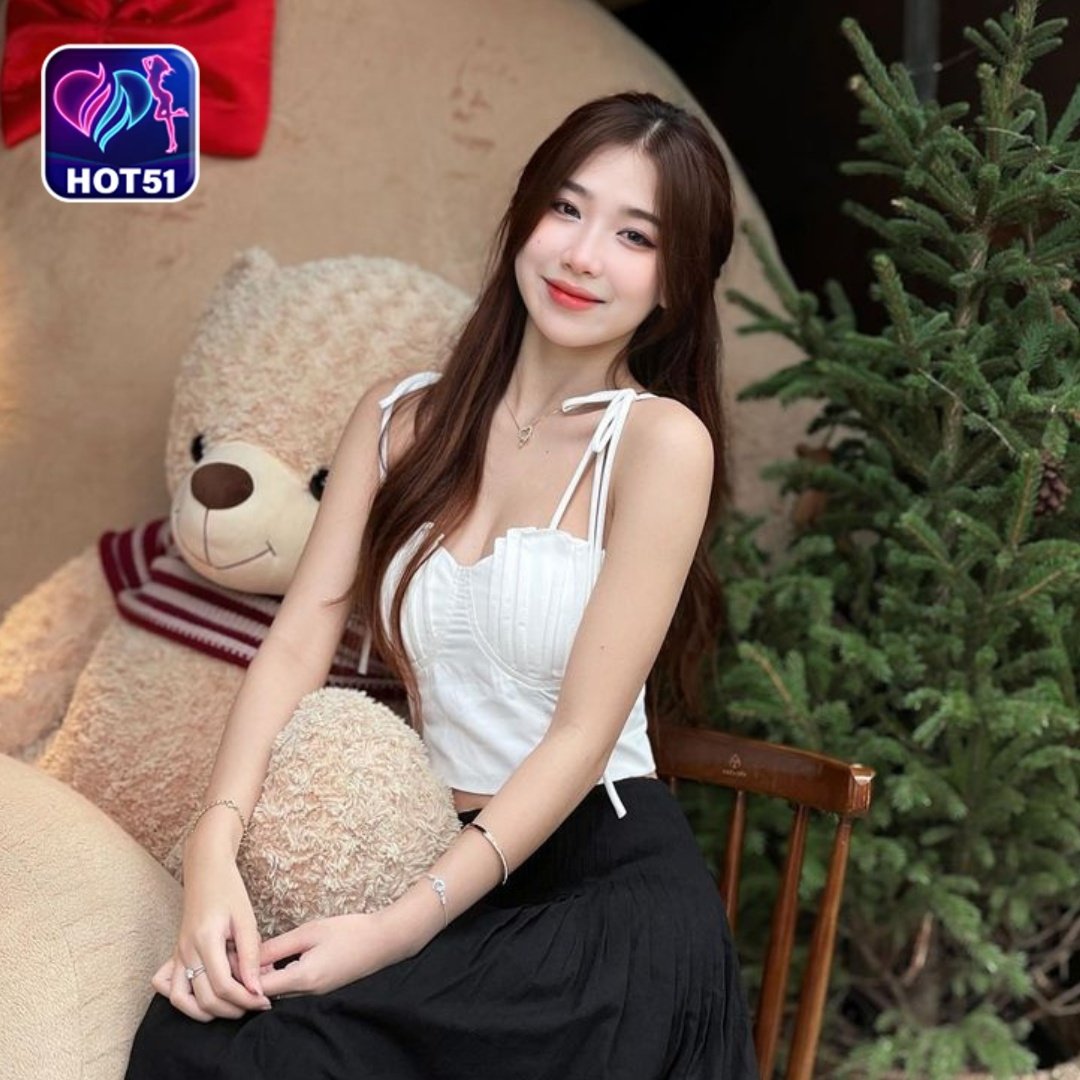 You are currently viewing Hot51 vs Bigo Live: Bandingkan Fitur Terbaik