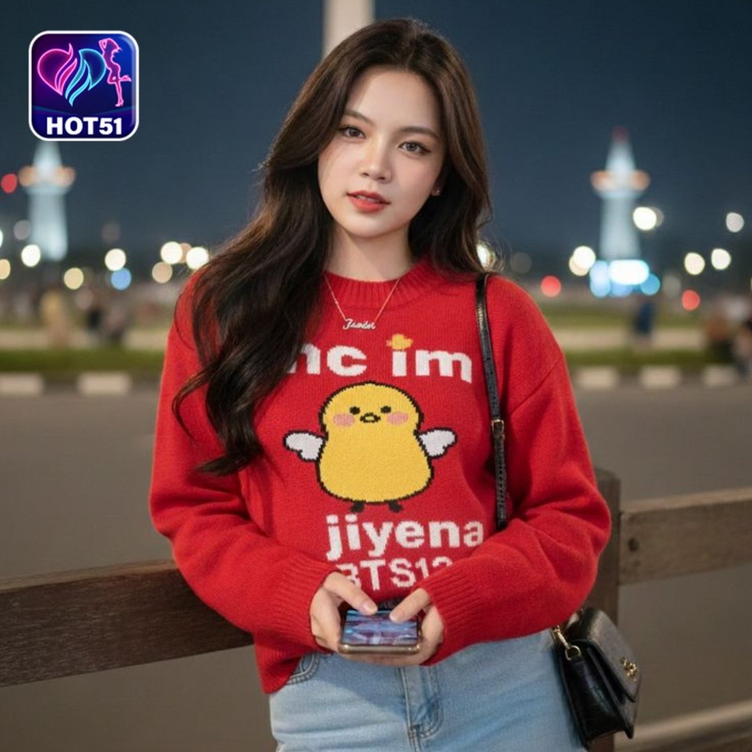 Read more about the article Hot51 Versi Terbaru Android: Update Resmi & Aman