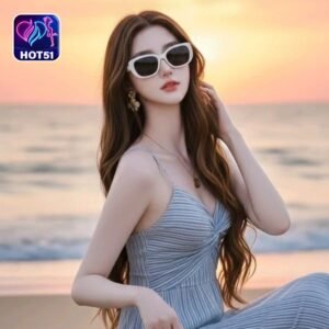 Read more about the article Hot51 vs Nonolive: Perbandingan Hot51 2026