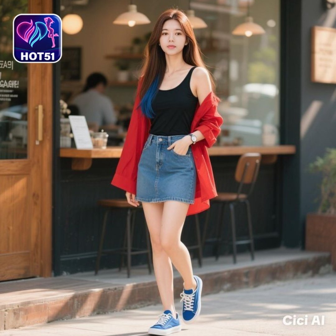 Read more about the article Hot51 Gagal Masuk? Solusi Login Cepat & Aman