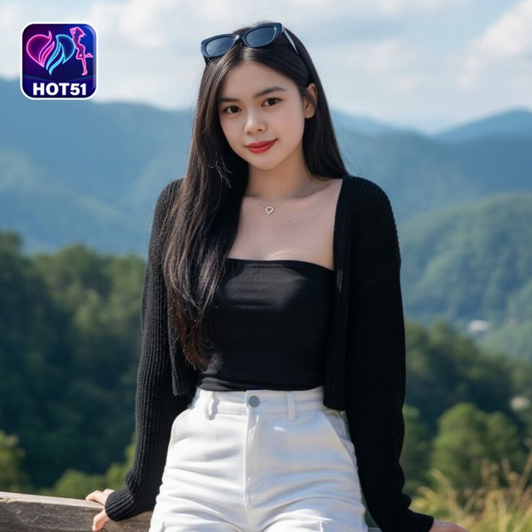 You are currently viewing Solusi Hot51 Tidak Bisa Live Cepat