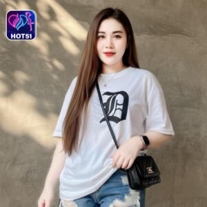 Read more about the article Hot51 Update Terbaru 2026: Versi Stabil