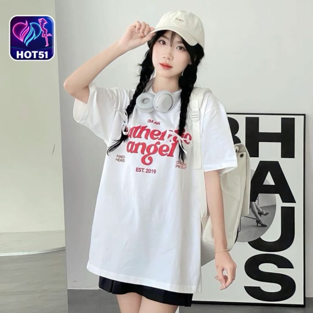 Hiburan