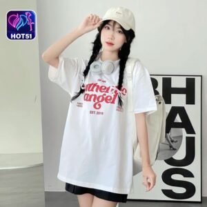 Read more about the article Hot51 Layak Dicoba: Review Hiburan Streaming