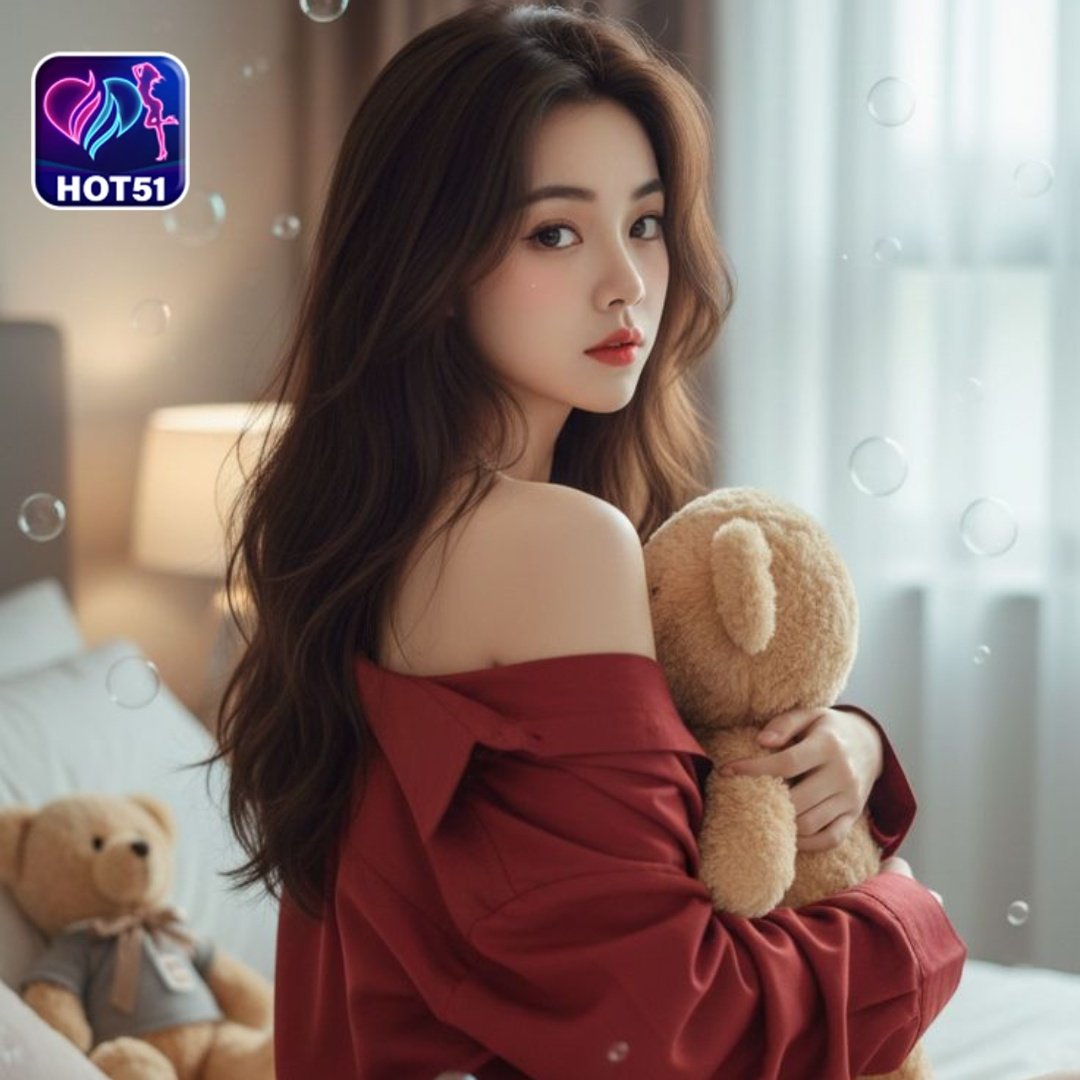 You are currently viewing Hot51 Versi Terbaru iOS: Update Aman 2026