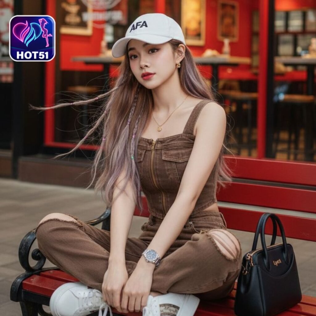 Nonolive