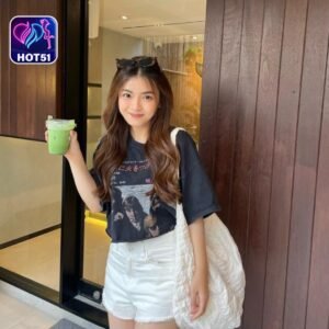 Read more about the article Hot51 Tidak Bisa Dibuka? Cara Mengatasinya Cepat