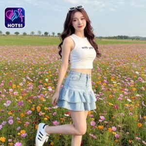 Read more about the article Hot51 vs Livebar: Mana yang Lebih Unggul?