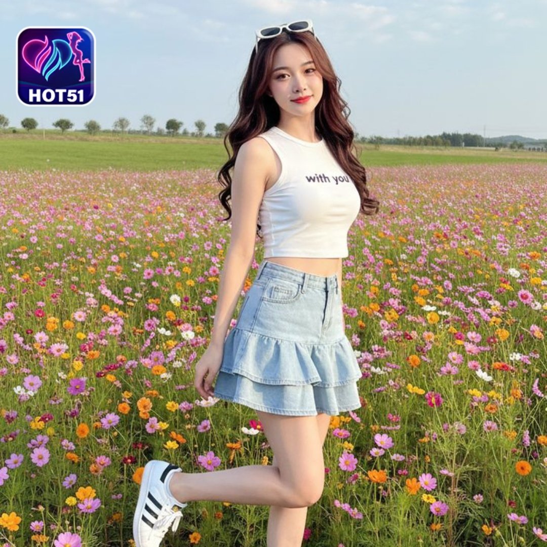 You are currently viewing Hot51 vs Livebar: Mana yang Lebih Unggul?
