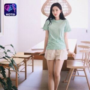 Read more about the article Hot51 Error Jaringan: Solusi Cepat & Aman 2026