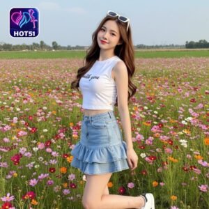 Read more about the article Atasi Hot51 Loading Lama: Solusi Praktis