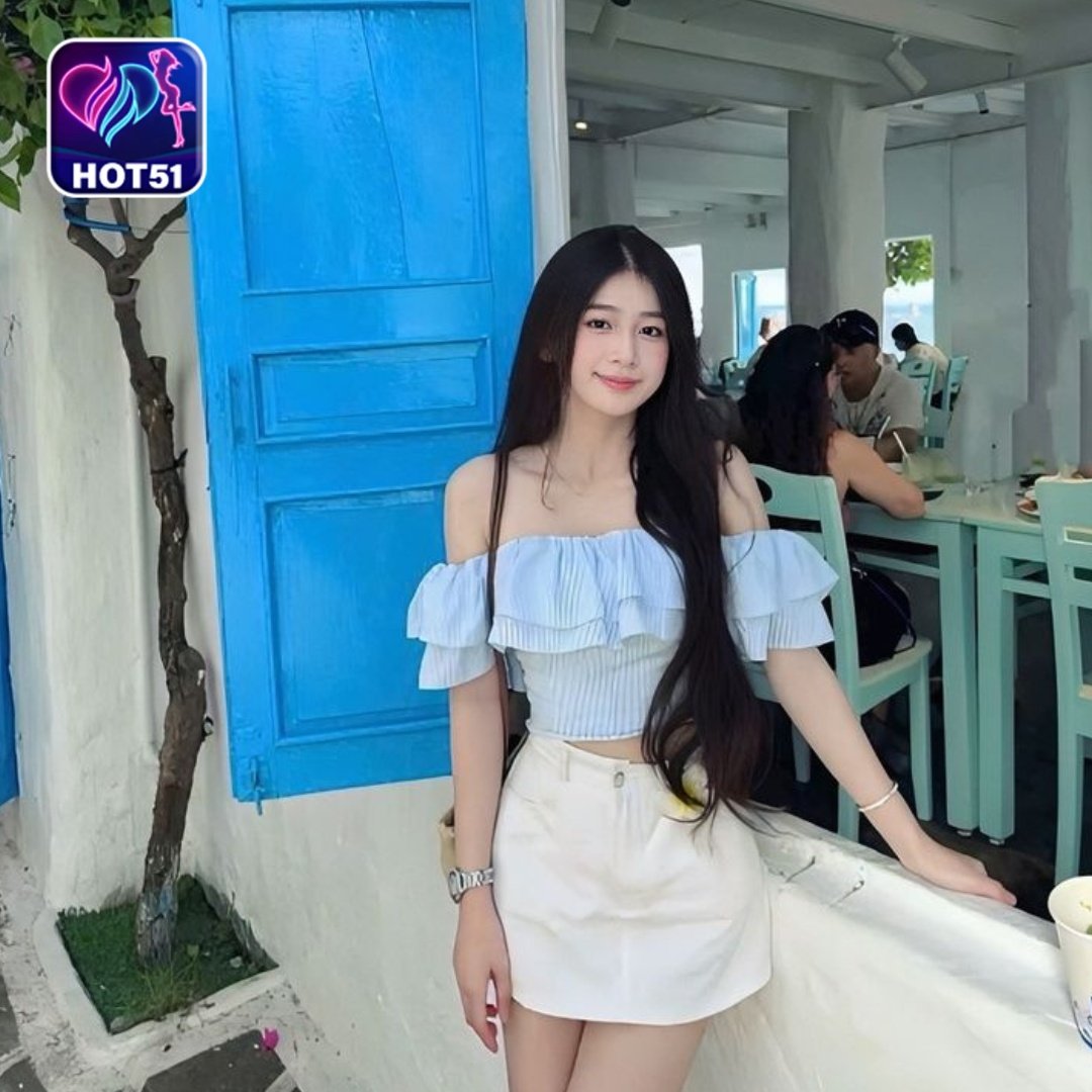 Read more about the article Hot51 vs Nonolive 2026: Mana yang Lebih Unggul?