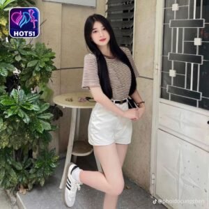 Read more about the article Hot51 Tidak Bisa Login 2026 – Penyebab & Fix Terbaru
