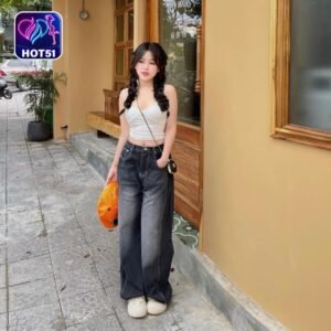 Read more about the article Hot51 vs Aplikasi Streaming: Bandingkan Fitur Terbaik