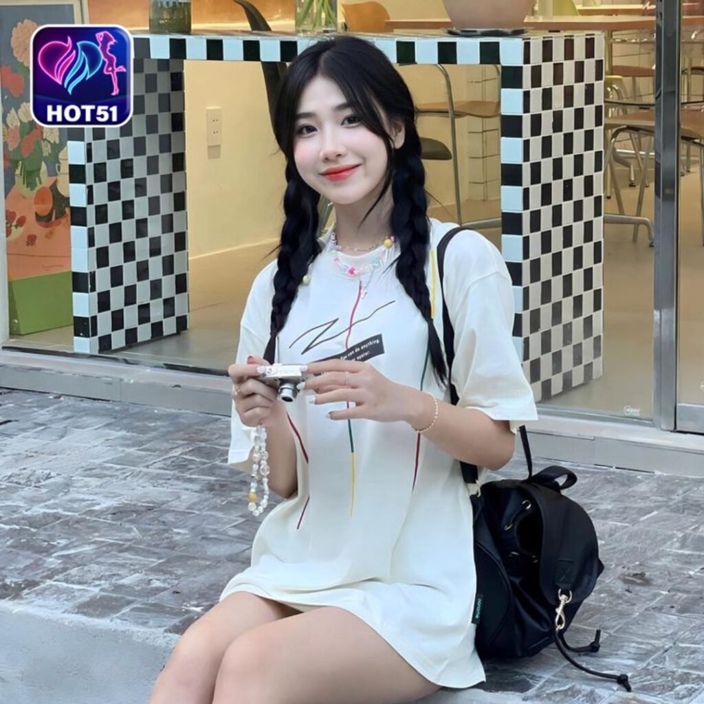 Hiburan