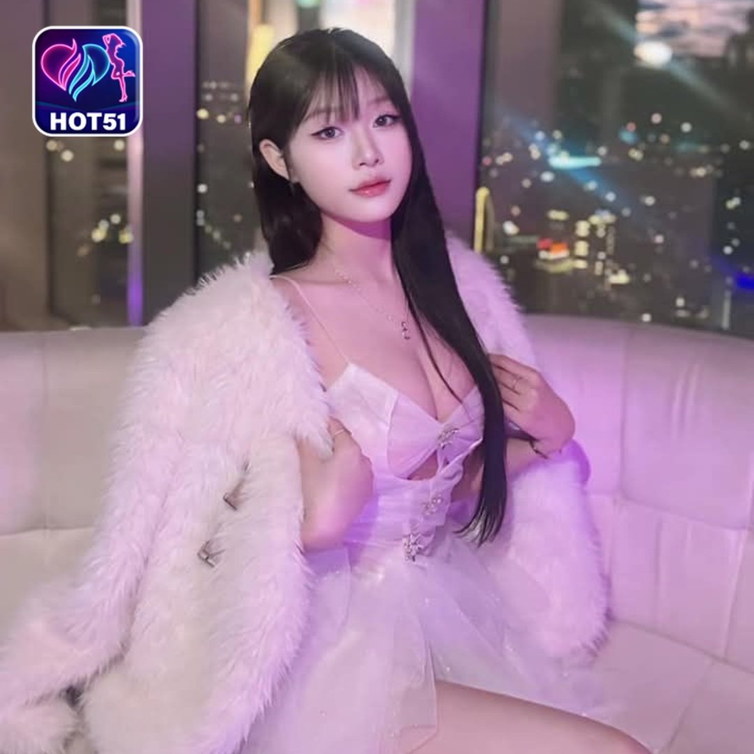 You are currently viewing Hot51 Versi Terbaru Android: Update Fitur Terbaru