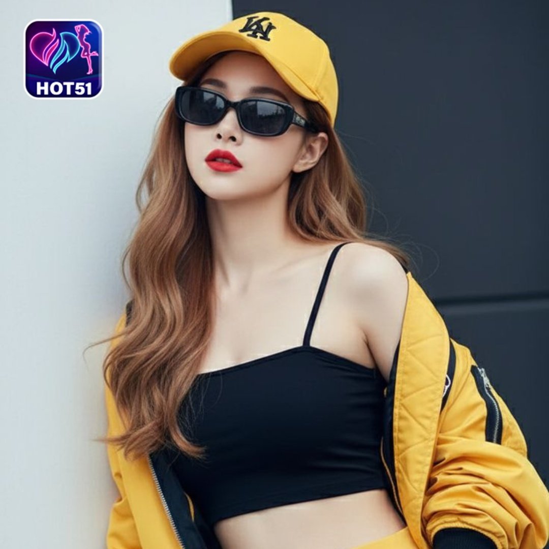 You are currently viewing Hot51 vs Mango Live: Perbandingan Lengkap 2026