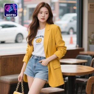 Read more about the article Hot51 Gagal Masuk? Solusi Login Cepat & Aman