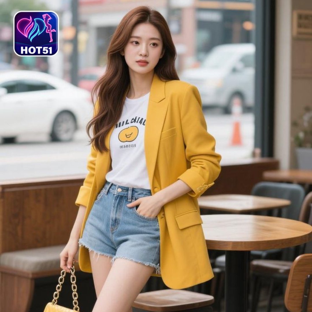 Read more about the article Hot51 Gagal Masuk? Solusi Login Cepat & Aman