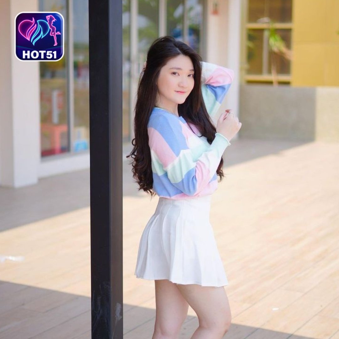 You are currently viewing Hot51 Platform Streaming: Fungsi & Cara Kerja Lengkap