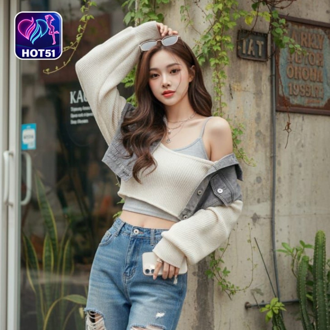 You are currently viewing Atasi Hot51 Error Jaringan dengan Solusi Cepat