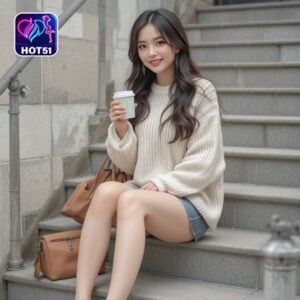 Read more about the article Hot51 APK Terbaru 2026: Update Live Streaming