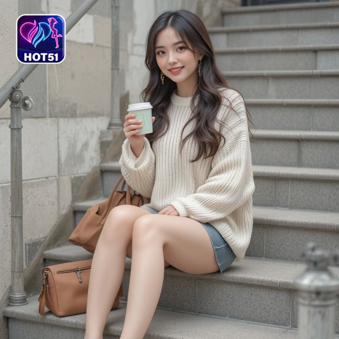 You are currently viewing Hot51 APK Terbaru 2026: Update Live Streaming