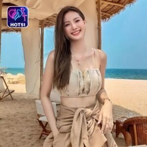 Read more about the article Hot51 Gagal Masuk 2026? Solusi Cepat & Aman Terbaru