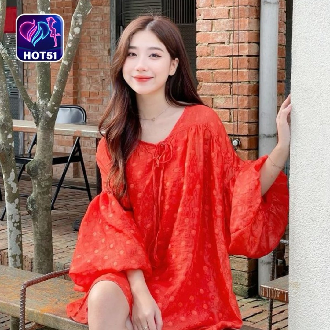 You are currently viewing Hot51 Review Jujur 2026: Ulasan Lengkap