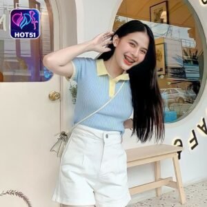 Read more about the article Atasi Hot51 Force Close & Stuck Loading | Panduan Lengkap 2026