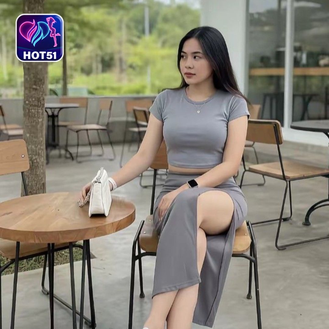 You are currently viewing Review Aplikasi Hot51 2026 – Pengalaman Jujur Pengguna