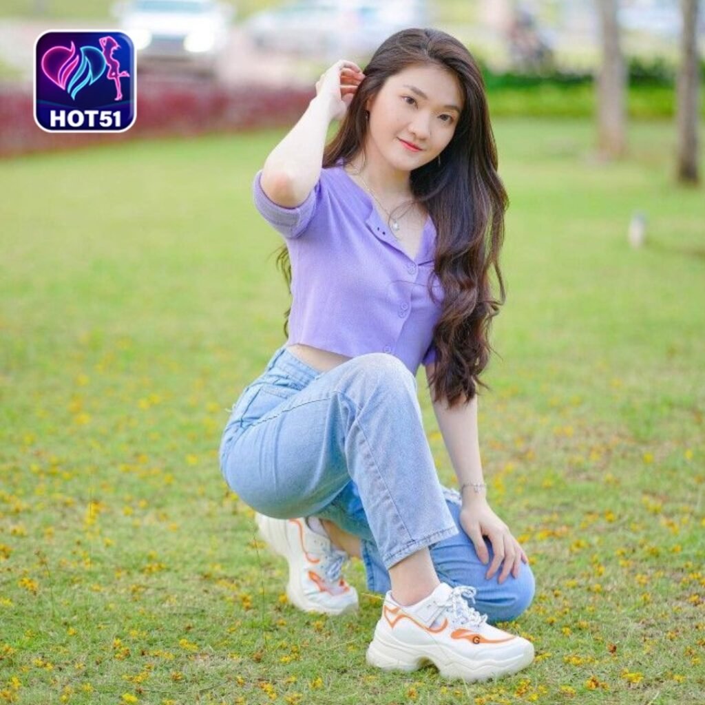 Fungsi