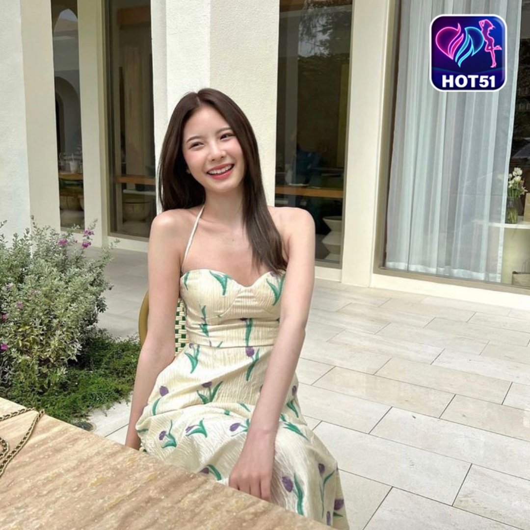 You are currently viewing Hot51 Force Close: Cara Mengatasi Cepat & Aman