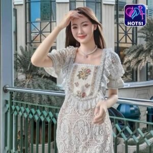 Read more about the article Hot51 vs Bigo Live: Bandingkan Fitur Terbaik