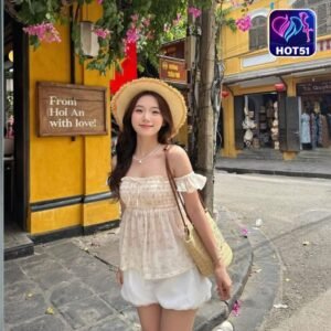 Read more about the article Hot51 vs LiveBar: Perbandingan Fitur 2026