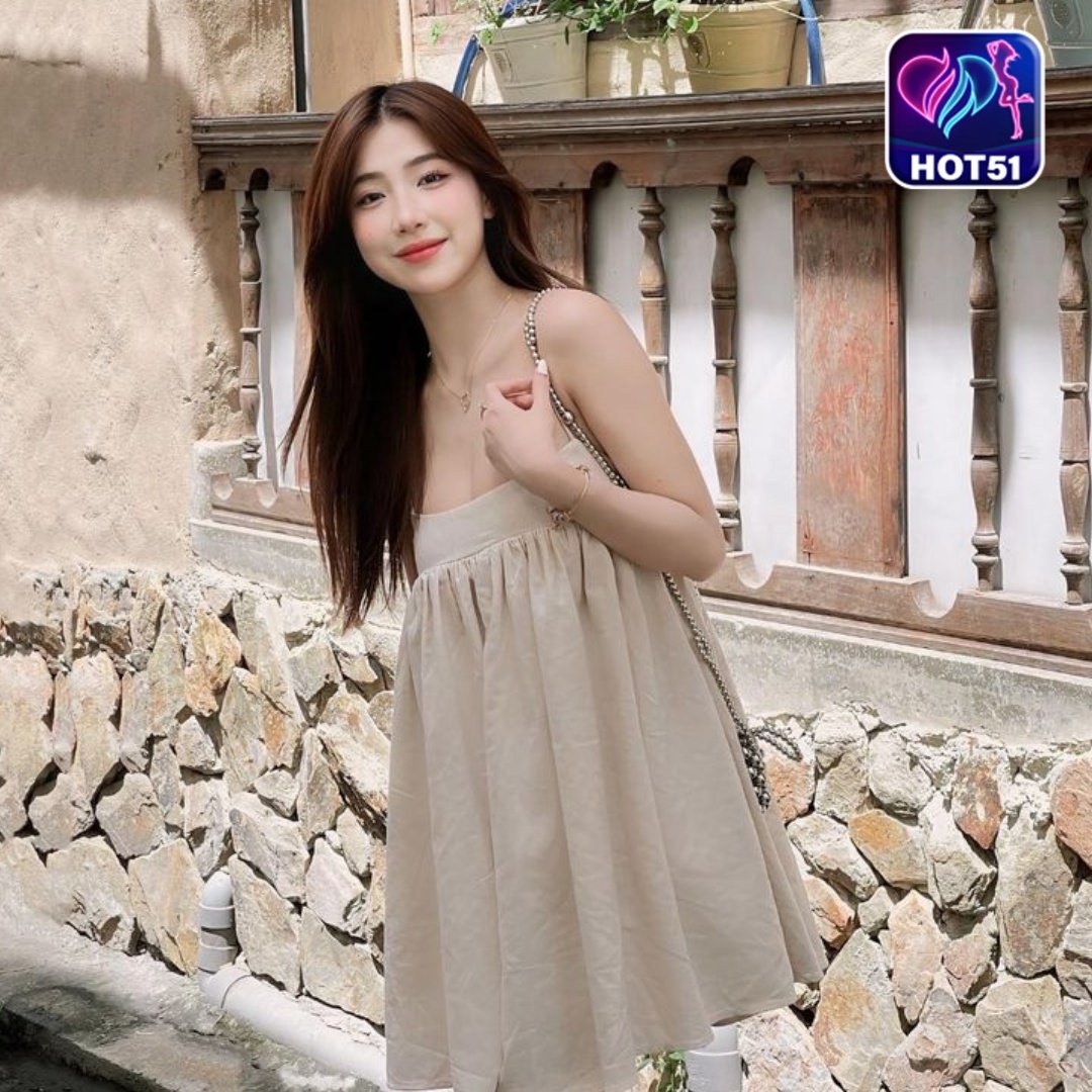 Read more about the article Hot51 Tidak Bisa Dibuka 2026? Penyebab & Cara Fix Cepat