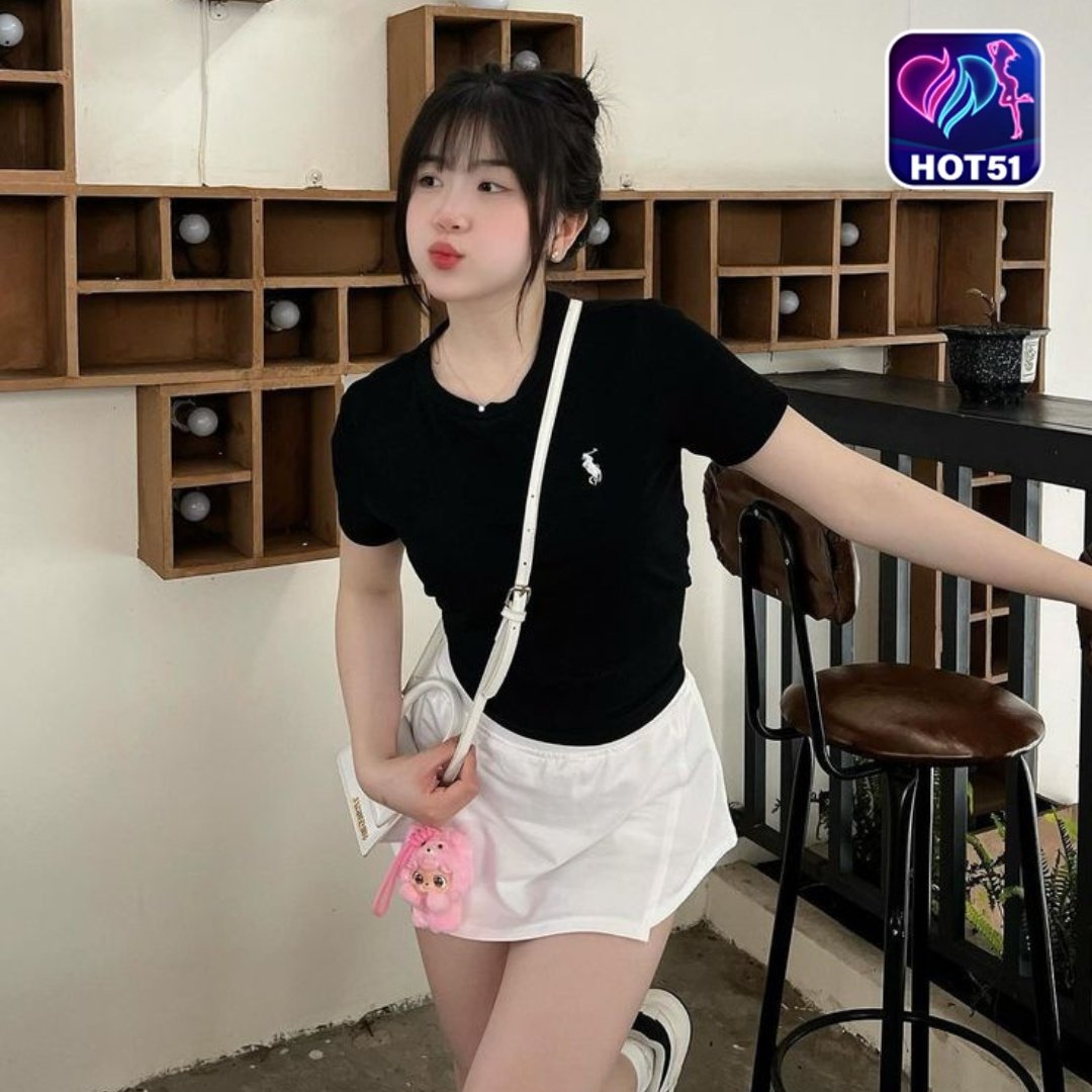 Read more about the article Hot51 Gagal Login? Solusi Terlengkap 2026