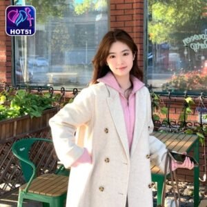 Read more about the article Hot51 vs Aplikasi Live Lain: Perbandingan Lengkap