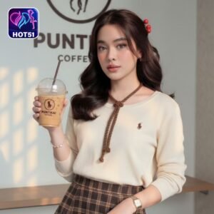 Read more about the article Hot51 Changelog Terbaru 2026 | Update Fitur