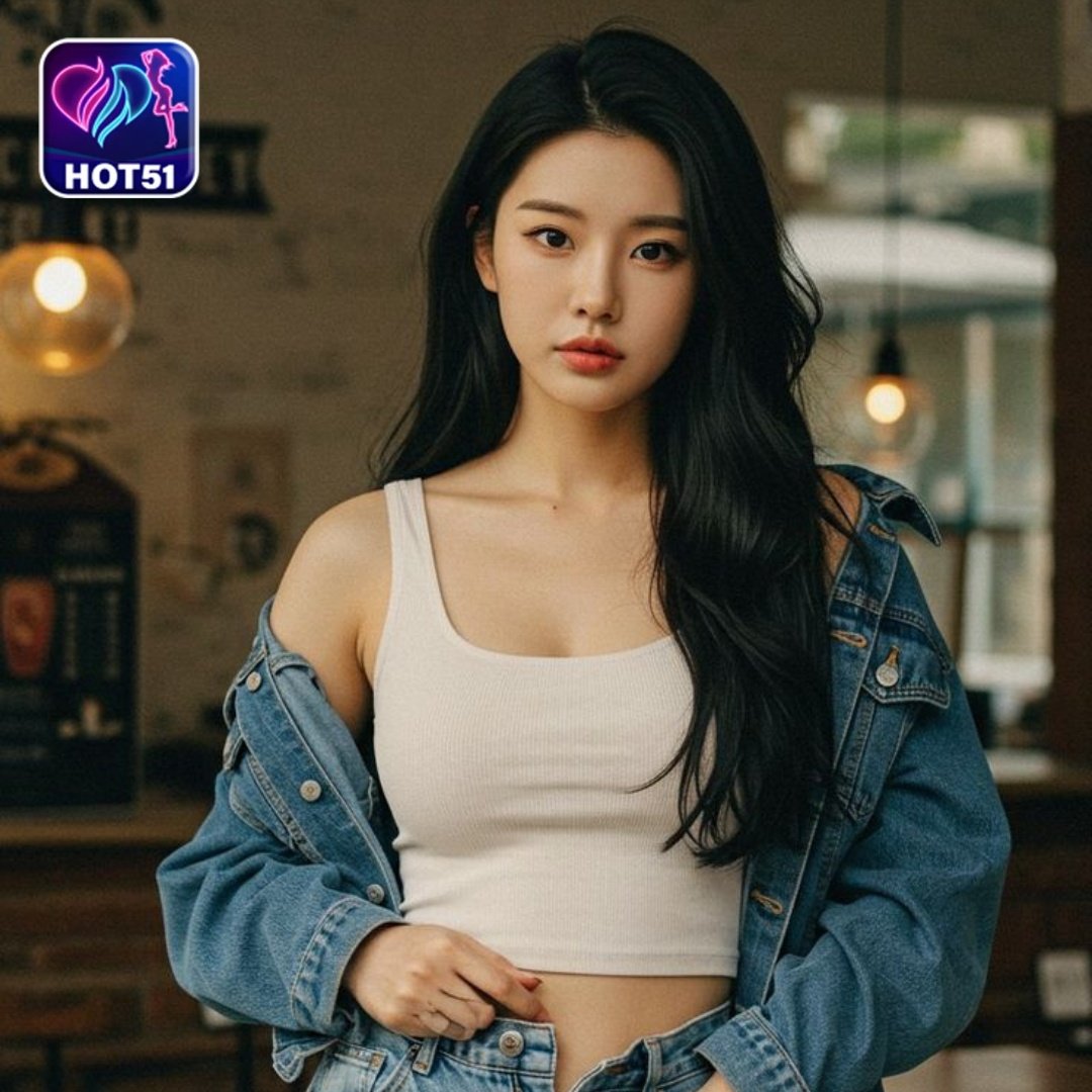 You are currently viewing Update Hot51 Versi Terbaru Android 2026