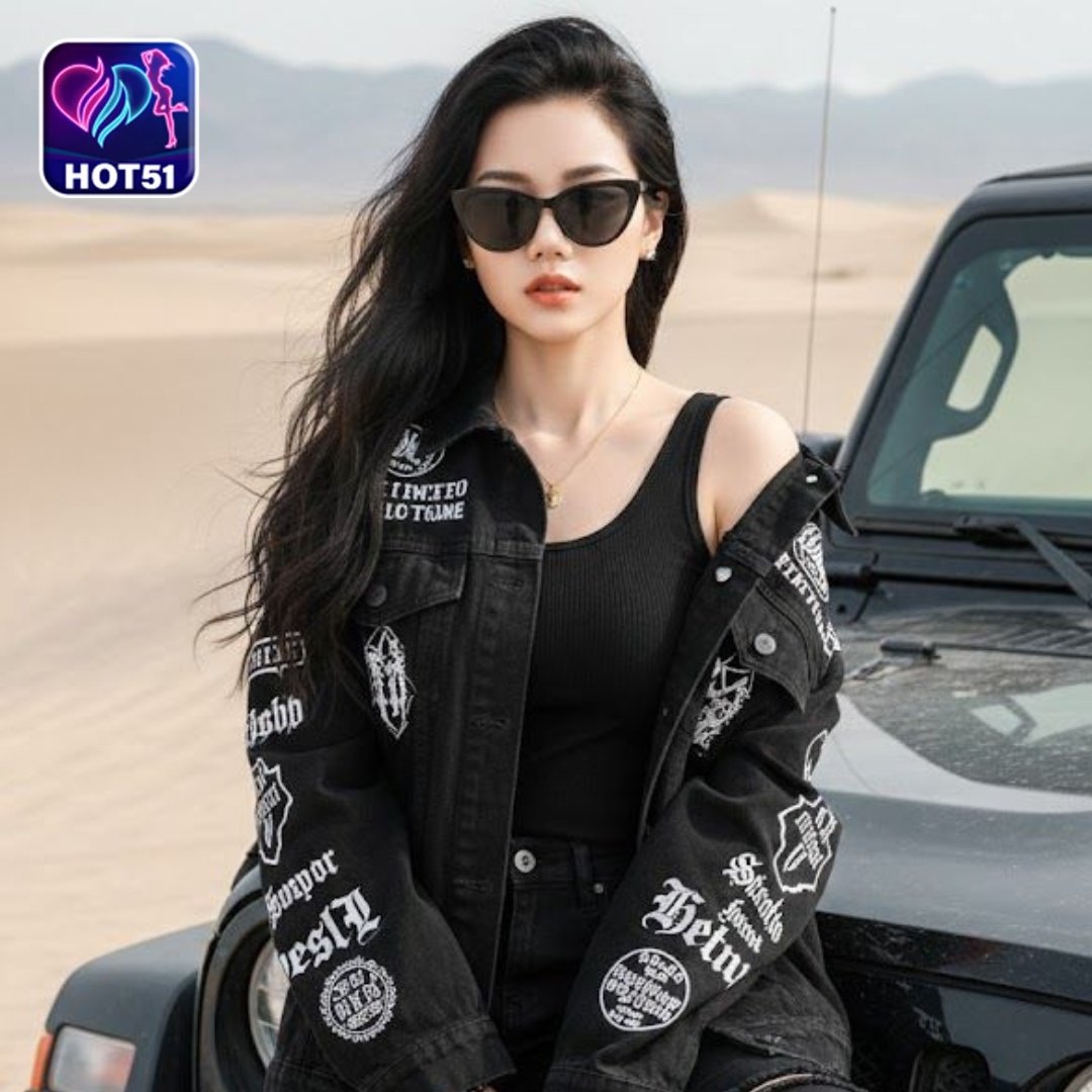 Read more about the article Hot51 vs Mango Live: Perbandingan Lengkap 2026