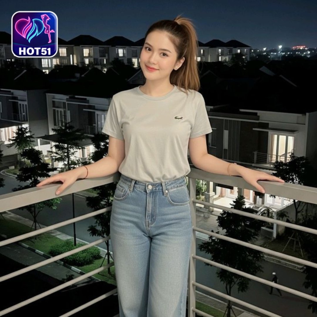 Read more about the article Hot51 Tidak Bisa Live – Solusi Cepat & Aman