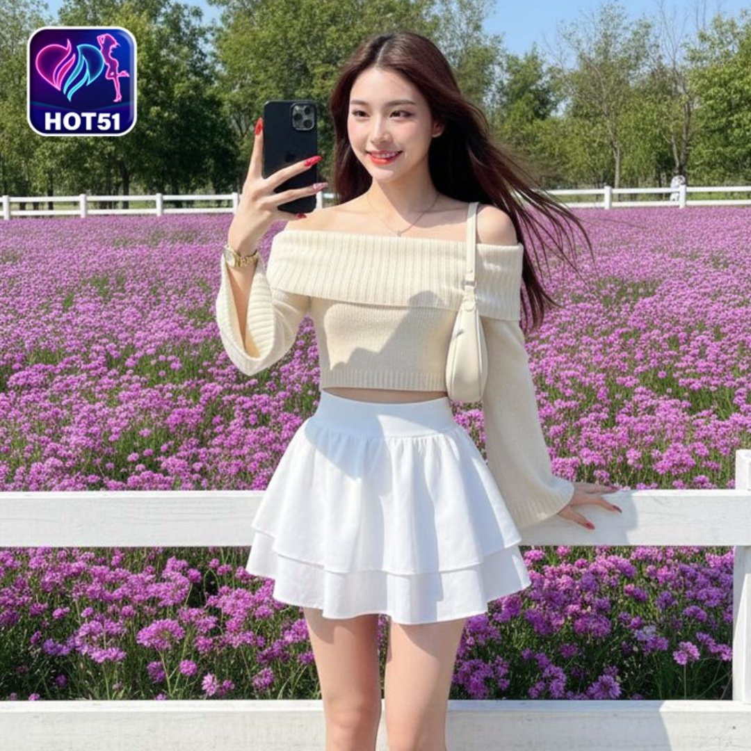 Read more about the article olusi Hot51 Tidak Bisa Login Cepat