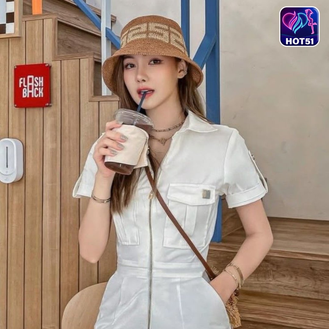 Read more about the article Hot51 Alternatif Bigo Live: Review & Perbandingan