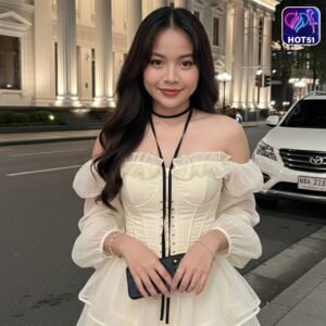 Read more about the article Hot51 Tidak Bisa Dibuka – Solusi Praktis