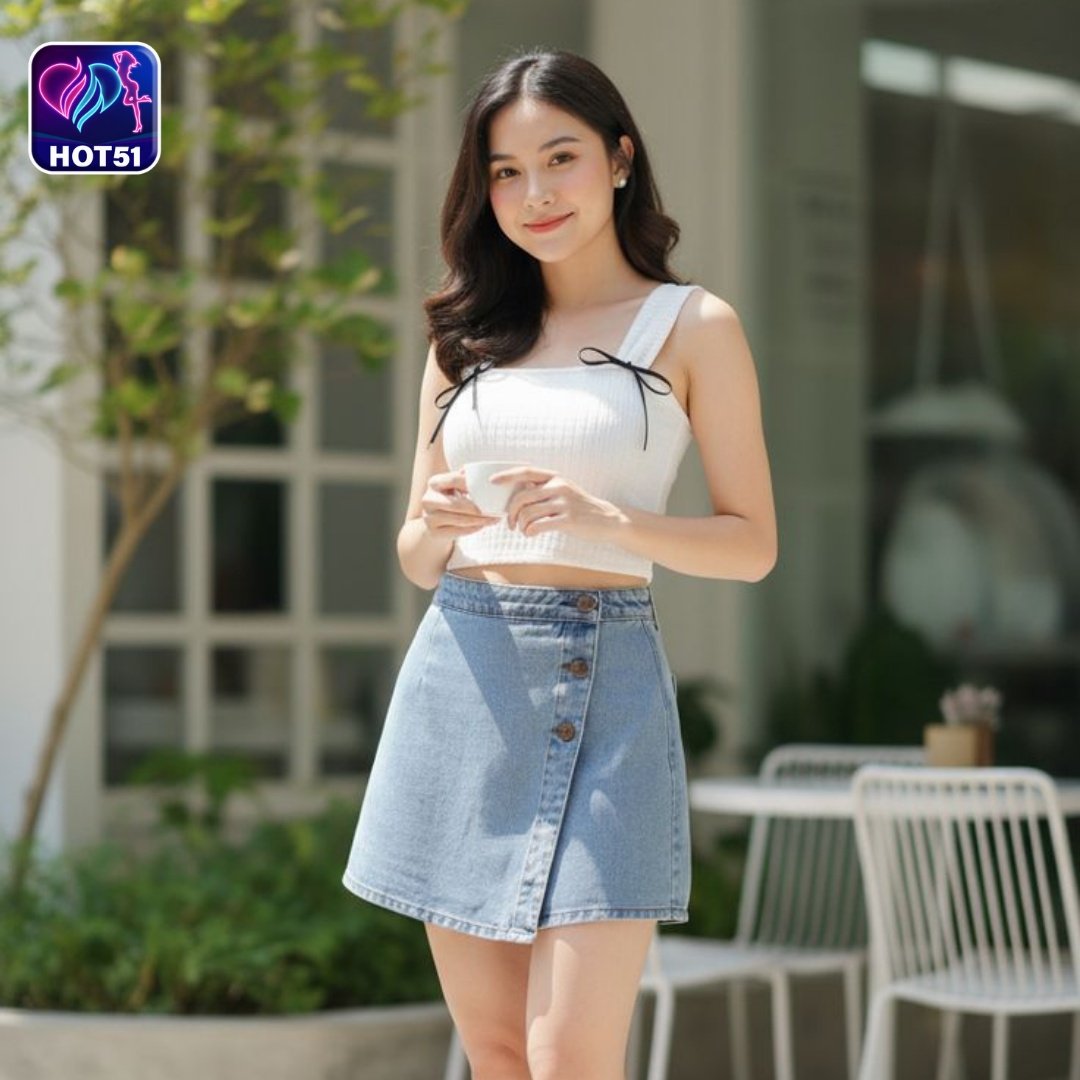 You are currently viewing Cara Akses Hot51 Live: Tutorial Lengkap 2026