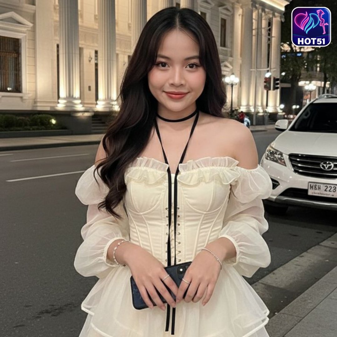 Read more about the article Hot51 Tidak Bisa Dibuka – Solusi Praktis