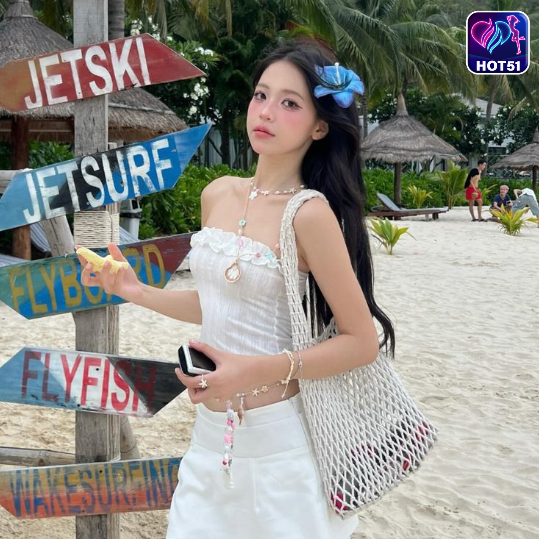 Read more about the article Hot51 Akun Terkunci? Solusi Lengkap 2026