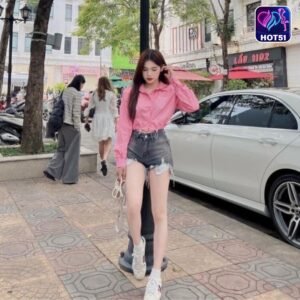 Read more about the article Aplikasi Hot51 Adalah Apa? Panduan Lengkap