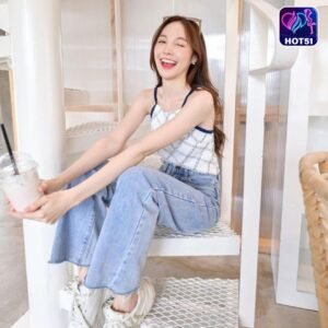 Read more about the article Hot51 Error Hari Ini – Solusi Cepat